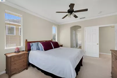 5810 Gold Creek Dr, Castro Valley, CA 94552 - Photo 15