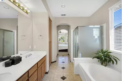 5810 Gold Creek Dr, Castro Valley, CA 94552 - Photo 19