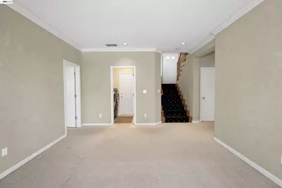 5810 Gold Creek Dr, Castro Valley, CA 94552 - Photo 29