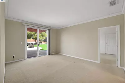 5810 Gold Creek Dr, Castro Valley, CA 94552 - Photo 27