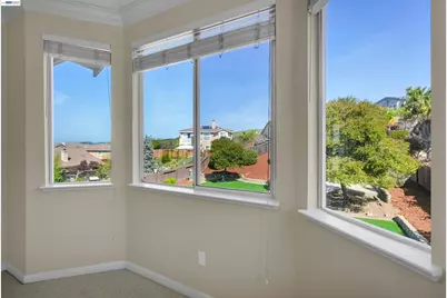 5810 Gold Creek Dr, Castro Valley, CA 94552 - Photo 17