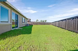 1205 Villa Terrace Dr, Bay Point, CA 94565 - Photo 25