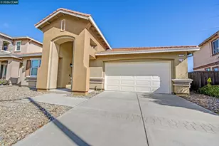 1205 Villa Terrace Dr, Bay Point, CA 94565 - Photo 3