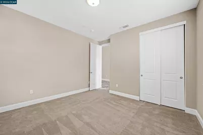 1205 Villa Terrace Dr, Bay Point, CA 94565 - Photo 11