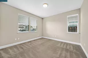 1205 Villa Terrace Dr, Bay Point, CA 94565 - Photo 19