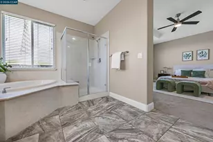 1205 Villa Terrace Dr, Bay Point, CA 94565 - Photo 17