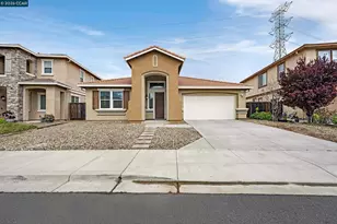 1205 Villa Terrace Dr, Bay Point, CA 94565 - Photo 1