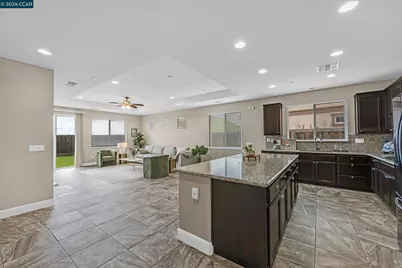 1205 Villa Terrace Dr, Bay Point, CA 94565 - Photo 7