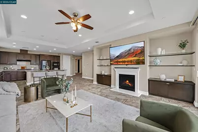 1205 Villa Terrace Dr, Bay Point, CA 94565 - Photo 5