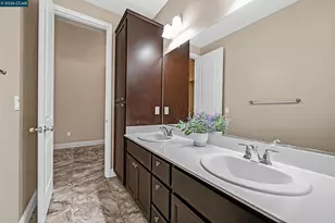 1205 Villa Terrace Dr, Bay Point, CA 94565 - Photo 21