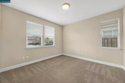 1205 Villa Terrace Dr, Bay Point, CA 94565 - Photo 15