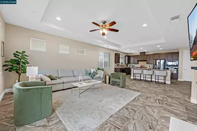 1205 Villa Terrace Dr, Bay Point, CA 94565 - Photo 3