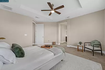 1205 Villa Terrace Dr, Bay Point, CA 94565 - Photo 9