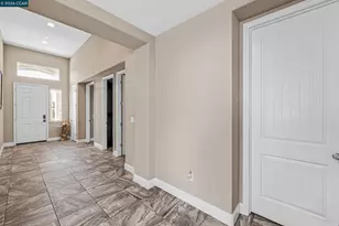 1205 Villa Terrace Dr, Bay Point, CA 94565 - Photo 5