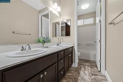 1205 Villa Terrace Dr, Bay Point, CA 94565 - Photo 13