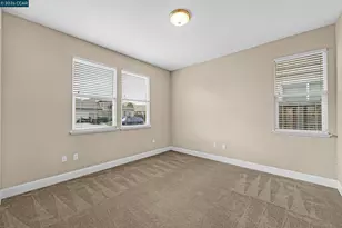 1205 Villa Terrace Dr, Bay Point, CA 94565 - Photo 23