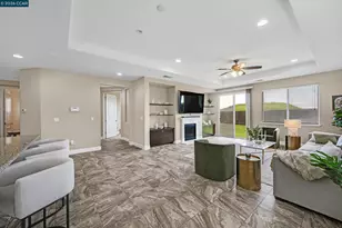 1205 Villa Terrace Dr, Bay Point, CA 94565 - Photo 7