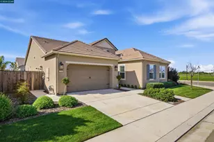 1501 Empire Dr, Lodi, CA 95242 - Photo 3