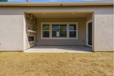 1501 Empire Dr, Lodi, CA 95242 - Photo 29