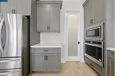 1501 Empire Dr, Lodi, CA 95242 - Photo 15