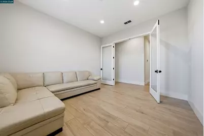 1501 Empire Dr, Lodi, CA 95242 - Photo 17