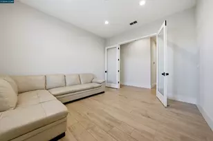 1501 Empire Dr, Lodi, CA 95242 - Photo 17