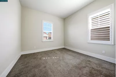 1501 Empire Dr, Lodi, CA 95242 - Photo 23