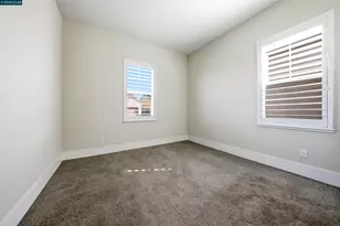 1501 Empire Dr, Lodi, CA 95242 - Photo 23