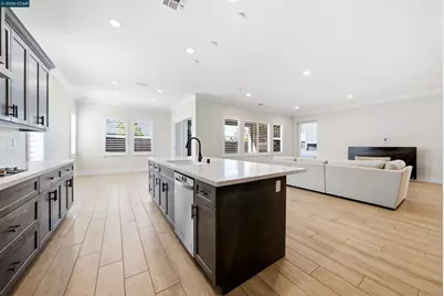 1501 Empire Dr, Lodi, CA 95242 - Photo 13