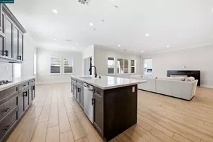 1501 Empire Dr, Lodi, CA 95242 - Photo 13