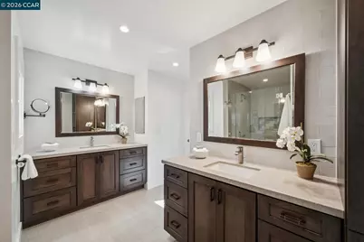 342 Constance Pl, Moraga, CA 94556 - Photo 21