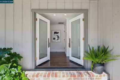 342 Constance Pl, Moraga, CA 94556 - Photo 5