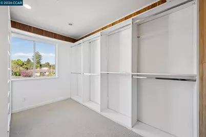 342 Constance Pl, Moraga, CA 94556 - Photo 27