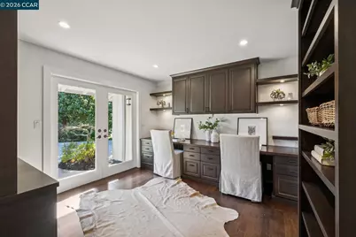 342 Constance Pl, Moraga, CA 94556 - Photo 23