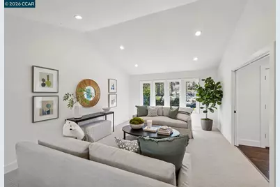 342 Constance Pl, Moraga, CA 94556 - Photo 7