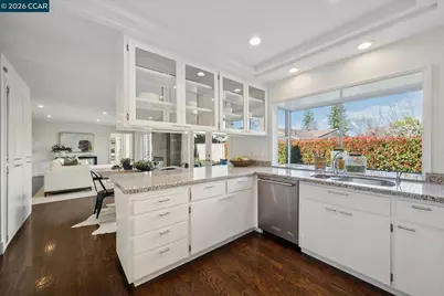 342 Constance Pl, Moraga, CA 94556 - Photo 13