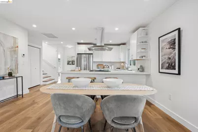 667 Alcatraz Ave, Oakland, CA 94609 - Photo 7