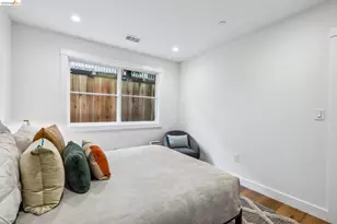 667 Alcatraz Ave, Oakland, CA 94609 - Photo 43