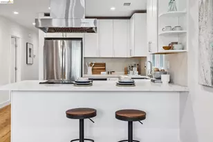 667 Alcatraz Ave, Oakland, CA 94609 - Photo 39