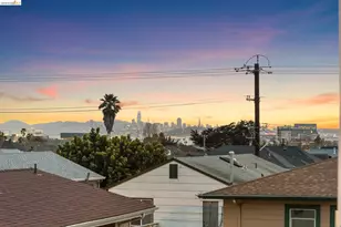 667 Alcatraz Ave, Oakland, CA 94609 - Photo 23