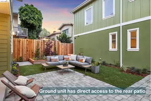 667 Alcatraz Ave, Oakland, CA 94609 - Photo 55