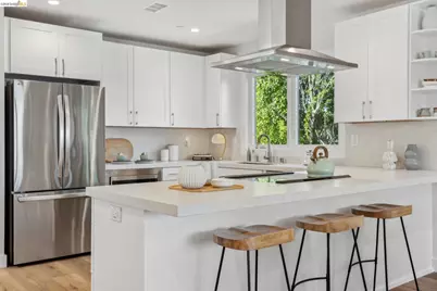 667 Alcatraz Ave, Oakland, CA 94609 - Photo 9