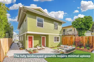 667 Alcatraz Ave, Oakland, CA 94609 - Photo 53