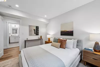 667 Alcatraz Ave, Oakland, CA 94609 - Photo 47