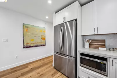 667 Alcatraz Ave, Oakland, CA 94609 - Photo 41