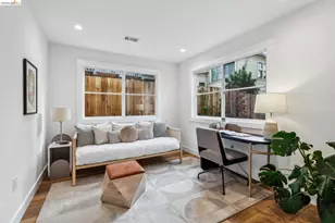 667 Alcatraz Ave, Oakland, CA 94609 - Photo 49