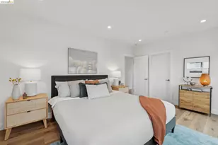 667 Alcatraz Ave, Oakland, CA 94609 - Photo 19