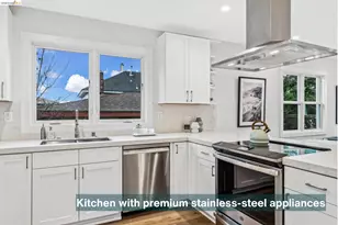 667 Alcatraz Ave, Oakland, CA 94609 - Photo 11