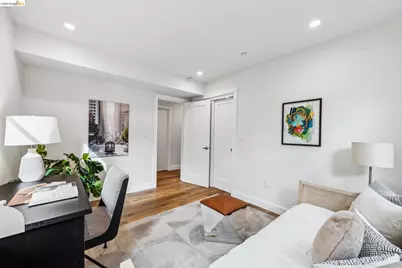 667 Alcatraz Ave, Oakland, CA 94609 - Photo 51