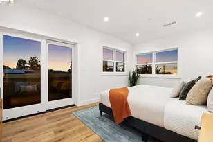 667 Alcatraz Ave, Oakland, CA 94609 - Photo 17